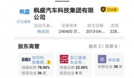 车城最新爆料信息网站,揭秘汽车行业最新动态与趋势