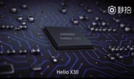 最新独家爆料视频大全,最新爆料视频大全精彩瞬间大盘点