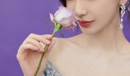 杨颖爆料圈内,揭秘明星生活不为人知的一面