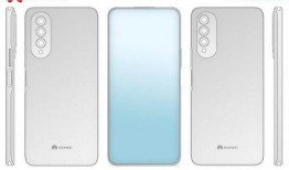 官方爆料宣传视频大全,宣传视频大全揭秘幕后制作过程