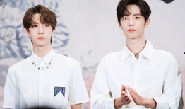 暗开cp圈内人爆料是什么,圈内人揭秘暗开CP背后的真相