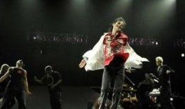 去世天王最新爆料,去世天王生前惊人爆料，震惊娱乐圈！