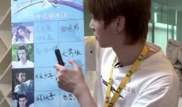 于斌最新爆料消息视频播放,事件真相全解析