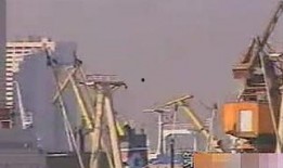 香江入海在线观看,全景呈现香港历史变迁的视听盛宴