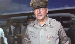 麦克阿瑟队最新爆料新闻,揭秘球队内部惊人真相