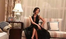 小陶虹二胎爆料视频,幸福升级，温馨家庭再添新成员