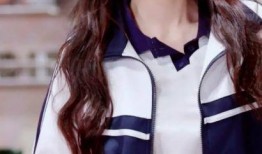 杨颖爆料圈内,揭秘明星生活不为人知的一面