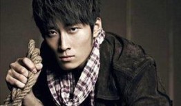 窦骁强势爆料视频,强势爆料视频曝光惊人内幕