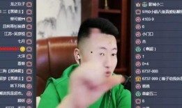 抖音神豪最新八卦爆料,最新八卦爆料揭秘幕后真相