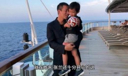 汪小菲最新消息爆料