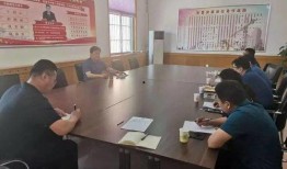 珠海金湾爆料事件最新进展,最新进展揭示惊人内幕