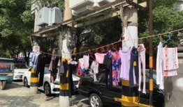 宜兴事件爆料最新,真相逐渐浮出水面