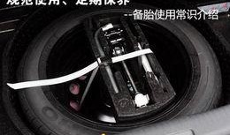 备胎2在线观看,浪漫喜剧再续前缘，甜蜜爱情来袭