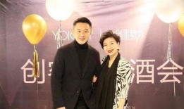 爆料黑心老板视频,视频曝光惊人内幕