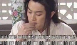 娱乐圈有太多的吃瓜,瓜田李下，揭秘明星幕后故事