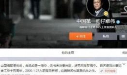 卓伟爆料男团视频大全,揭秘男团幕后视频大揭秘