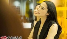 好狠的闺蜜爆料视频大全,揭秘娱乐圈背后的惊人真相