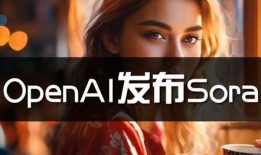 爆料狐仙的视频大全集,揭秘神秘狐仙视频大全集