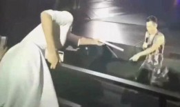 刘德华的姐姐爆料视频在线观看,独家爆料视频带你走进巨星家庭生活