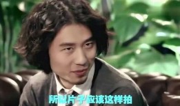 王大锤爆料男导演视频大全,男导演视频大全背后的秘密