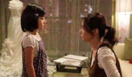 妈妈韩国电影在线观看,感人至深的家庭温情故事