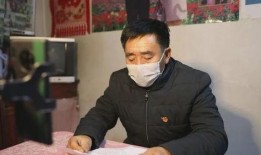 小师妹爆料邓刚视频大全,揭秘背后故事