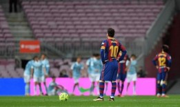 梅西官方爆料视频大全最新,揭秘足球巨星背后的故事与瞬间