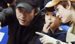 邓超儿子爆料视频大全,独家爆料视频大盘点