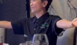 吴宗宪当众爆料视频播放,揭秘娱乐圈幕后真相