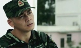 刘闯爆料参谋长是谁啊视频,视频爆料中的神秘参谋长身份揭晓