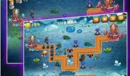 瓦洛兰手游爆料最新消息,神秘英雄登场，全新玩法即将解锁！