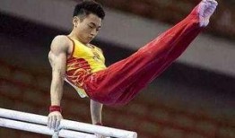 大瓜爆料体操视频大全在线观看,体操视频大全，精彩瞬间在线观看