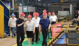 伦巴最新爆料田俊,揭秘娱乐圈不为人知的秘密