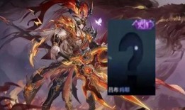 王者龙年最新爆料,揭秘神秘爆料背后的精彩内容