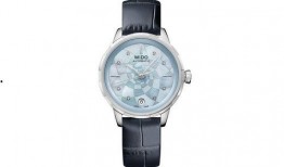 蓝厂手表最新爆料视频,颠覆传统，智能与时尚的完美融合