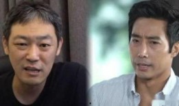 娱乐圈深度八卦爆料,那些不为人知的幕后故事与惊人内幕