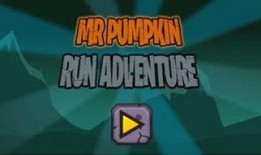 爆料师傅跑酷视频,揭秘跑酷高手惊险瞬间