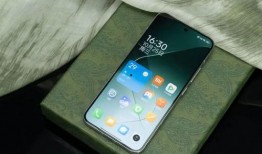 小米15外观爆料视频下载,全新设计理念，视觉盛宴即将开启！”