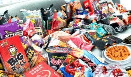 网红零食爆料视频下载大全,揭秘热门零食背后的秘密