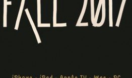 神秘人爆料最新视频,神秘事件背后惊人真相曝光！