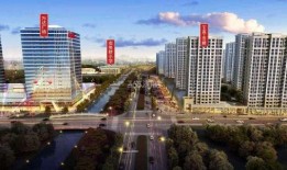 杭州拱墅区最新爆料