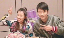 港媒爆料洪欣视频在线观看,独家揭秘事件真相