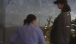 陈赫爆料张子萱怀孕视频,甜蜜视频曝光引网友热议