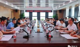 长沙三甲医院最新爆料,揭秘医疗行业背后真相