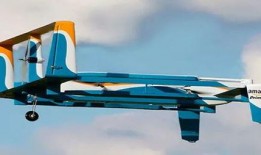 邯郸无人机爆料事件视频,揭秘背后真相