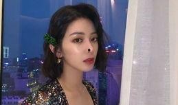 钟倩微博爆料视频,揭秘事件背后真相