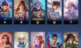 最新爆料免费皮肤下载,最新爆料！免费皮肤下载攻略，独家福利等你来拿！