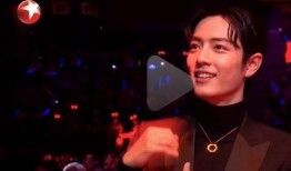 郑凯赵丽颖爆料视频,娱乐圈幕后真相大曝光