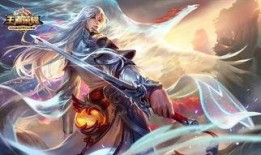 李白热点爆料视频大全集,视频大全集深度解析