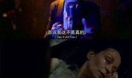 乱入电影在线观看全集,意外惊喜，全集在线观看，尽享视听盛宴